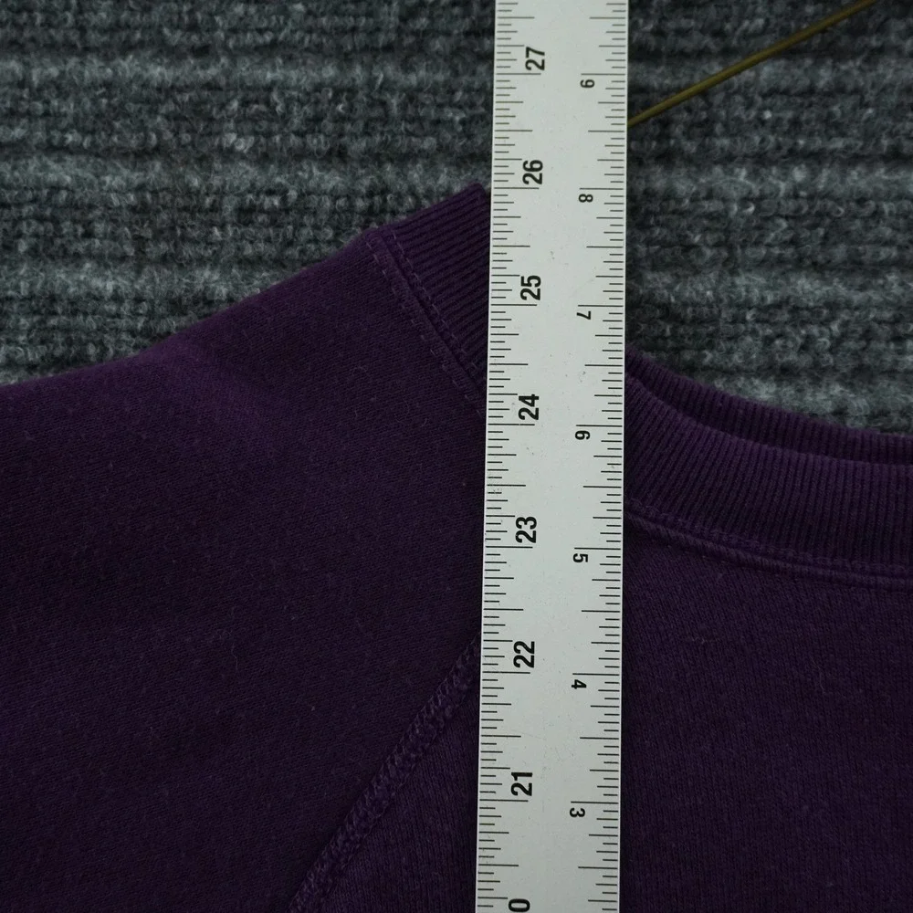 Tultex vintage 90s